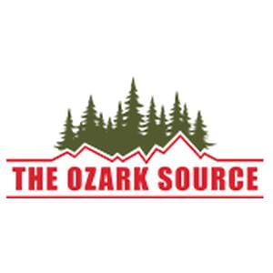 The Ozark Source